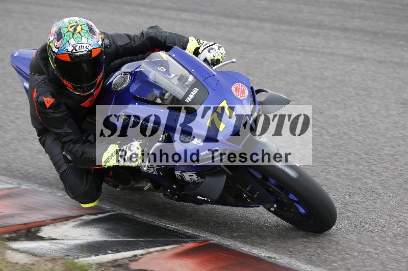 /Archiv-2025/04 13.04.2025 Get Faster Caremotion ADR/Gruppe rot/71